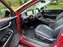 Kia EV6 Plus Advanced 77.4kWh SOH100% Trekhaak/Panoramadak/Camera/Leer/Fabrieksgarantie