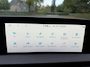 Kia EV6 Plus Advanced 77.4kWh SOH100% Trekhaak/Panoramadak/Camera/Leer/Fabrieksgarantie