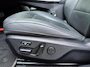 Kia EV6 Plus Advanced 77.4kWh SOH100% Trekhaak/Panoramadak/Camera/Leer/Fabrieksgarantie
