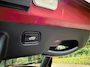 Kia EV6 Plus Advanced 77.4kWh SOH100% Trekhaak/Panoramadak/Camera/Leer/Fabrieksgarantie