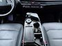Kia EV6 Plus Advanced 77.4kWh SOH100% Trekhaak/Panoramadak/Camera/Leer/Fabrieksgarantie