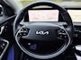 Kia EV6 Plus Advanced 77.4kWh SOH100% Trekhaak/Panoramadak/Camera/Leer/Fabrieksgarantie