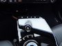 Kia EV6 Plus Advanced 77.4kWh SOH100% Trekhaak/Panoramadak/Camera/Leer/Fabrieksgarantie