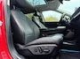 Kia EV6 Plus Advanced 77.4kWh SOH100% Trekhaak/Panoramadak/Camera/Leer/Fabrieksgarantie