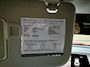 Kia EV6 Plus Advanced 77.4kWh SOH100% Trekhaak/Panoramadak/Camera/Leer/Fabrieksgarantie