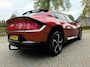Kia EV6 Plus Advanced 77.4kWh SOH100% Trekhaak/Panoramadak/Camera/Leer/Fabrieksgarantie