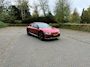 Kia EV6 Plus Advanced 77.4kWh SOH100% Trekhaak/Panoramadak/Camera/Leer/Fabrieksgarantie