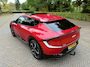 Kia EV6 Plus Advanced 77.4kWh SOH100% Trekhaak/Panoramadak/Camera/Leer/Fabrieksgarantie