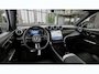 Mercedes-Benz GLC 300e 4MATIC Business Solution AMG | Premium Pakket | Trekhaak | Panoramaschuifdak | Matrix Led |