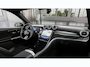 Mercedes-Benz GLC 300e 4MATIC Business Solution AMG | Premium Pakket | Trekhaak | Panoramaschuifdak | Matrix Led |