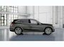 Mercedes-Benz GLC 300e 4MATIC Business Solution AMG | Premium Pakket | Trekhaak | Panoramaschuifdak | Matrix Led |