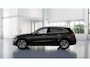 Mercedes-Benz GLC 300e 4MATIC Business Solution AMG | Premium Pakket | Trekhaak | Panoramaschuifdak | Matrix Led |