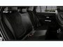 Mercedes-Benz GLC 300e 4MATIC Business Solution AMG | Premium Pakket | Trekhaak | Panoramaschuifdak | Matrix Led |