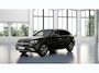 Mercedes-Benz GLC 300e 4MATIC Business Solution AMG | Premium Pakket | Trekhaak | Panoramaschuifdak | Matrix Led |