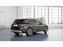 Mercedes-Benz GLC 300e 4MATIC Business Solution AMG | Premium Pakket | Trekhaak | Panoramaschuifdak | Matrix Led |