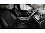 Mercedes-Benz GLC 300e 4MATIC Business Solution AMG | Premium Pakket | Trekhaak | Panoramaschuifdak | Matrix Led |