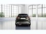 Mercedes-Benz GLC 300e 4MATIC Business Solution AMG | Premium Pakket | Trekhaak | Panoramaschuifdak | Matrix Led |