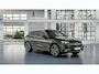 Mercedes-Benz GLC 300e 4MATIC Business Solution AMG | Premium Pakket | Trekhaak | Panoramaschuifdak | Matrix Led |