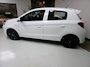 Mitsubishi Space Star 1.2 Cool+ | mediacent. BT/USB | zwart LMV | oh.beurt | 1e eigenaar