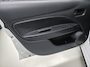 Mitsubishi Space Star 1.2 Cool+ | mediacent. BT/USB | zwart LMV | oh.beurt | 1e eigenaar