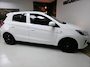 Mitsubishi Space Star 1.2 Cool+ | mediacent. BT/USB | zwart LMV | oh.beurt | 1e eigenaar