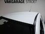 Mitsubishi Space Star 1.2 Cool+ | mediacent. BT/USB | zwart LMV | oh.beurt | 1e eigenaar