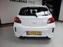 Mitsubishi Space Star 1.2 Cool+ | mediacent. BT/USB | zwart LMV | oh.beurt | 1e eigenaar