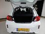 Mitsubishi Space Star 1.2 Cool+ | mediacent. BT/USB | zwart LMV | oh.beurt | 1e eigenaar