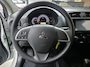 Mitsubishi Space Star 1.2 Cool+ | mediacent. BT/USB | zwart LMV | oh.beurt | 1e eigenaar