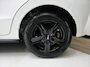 Mitsubishi Space Star 1.2 Cool+ | mediacent. BT/USB | zwart LMV | oh.beurt | 1e eigenaar