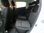 Mitsubishi Space Star 1.2 Cool+ | mediacent. BT/USB | zwart LMV | oh.beurt | 1e eigenaar