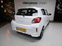 Mitsubishi Space Star 1.2 Cool+ | mediacent. BT/USB | zwart LMV | oh.beurt | 1e eigenaar