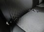 Mitsubishi Space Star 1.2 Cool+ | mediacent. BT/USB | zwart LMV | oh.beurt | 1e eigenaar