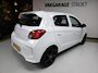 Mitsubishi Space Star 1.2 Cool+ | mediacent. BT/USB | zwart LMV | oh.beurt | 1e eigenaar