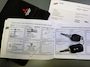 Mitsubishi Space Star 1.2 Cool+ | mediacent. BT/USB | zwart LMV | oh.beurt | 1e eigenaar