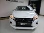 Mitsubishi Space Star 1.2 Cool+ | mediacent. BT/USB | zwart LMV | oh.beurt | 1e eigenaar