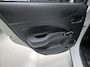 Mitsubishi Space Star 1.2 Cool+ | mediacent. BT/USB | zwart LMV | oh.beurt | 1e eigenaar