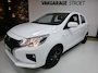 Mitsubishi Space Star 1.2 Cool+ | mediacent. BT/USB | zwart LMV | oh.beurt | 1e eigenaar