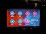 Mitsubishi Space Star 1.2 Cool+ | mediacent. BT/USB | zwart LMV | oh.beurt | 1e eigenaar