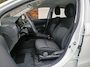 Mitsubishi Space Star 1.2 Cool+ | mediacent. BT/USB | zwart LMV | oh.beurt | 1e eigenaar