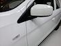 Mitsubishi Space Star 1.2 Cool+ | mediacent. BT/USB | zwart LMV | oh.beurt | 1e eigenaar