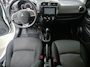 Mitsubishi Space Star 1.2 Cool+ | mediacent. BT/USB | zwart LMV | oh.beurt | 1e eigenaar