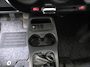 Mitsubishi Space Star 1.2 Cool+ | mediacent. BT/USB | zwart LMV | oh.beurt | 1e eigenaar