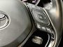 Toyota C-HR / C-HR+ 1.8 Hybrid Style Ultimate