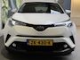 Toyota C-HR / C-HR+ 1.8 Hybrid Style Ultimate
