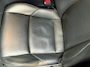 Toyota C-HR / C-HR+ 1.8 Hybrid Style Ultimate