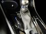 Toyota C-HR / C-HR+ 1.8 Hybrid Style Ultimate