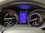 Toyota C-HR / C-HR+ 1.8 Hybrid Style Ultimate