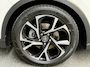 Toyota C-HR / C-HR+ 1.8 Hybrid Style Ultimate