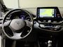 Toyota C-HR / C-HR+ 1.8 Hybrid Style Ultimate